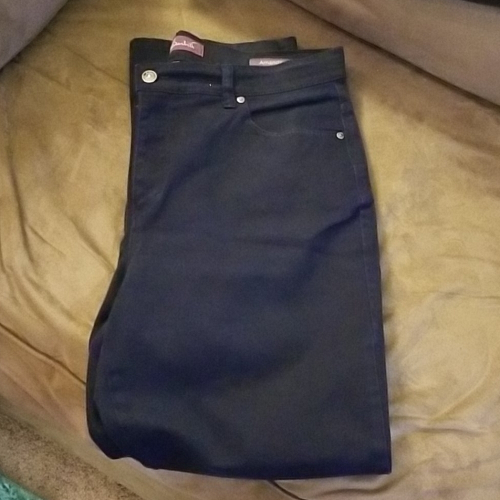 Pants Bundle Buy 1 GET 1 FREE ♡ - Picture 12 of 15